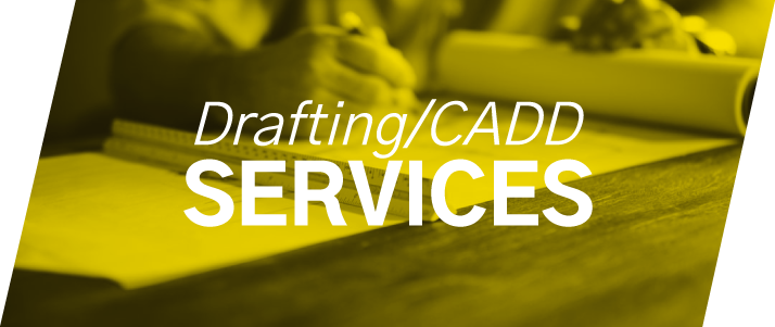 Drafting-CADD-Services-wText