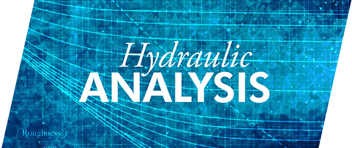 Hydraulic-Analysis